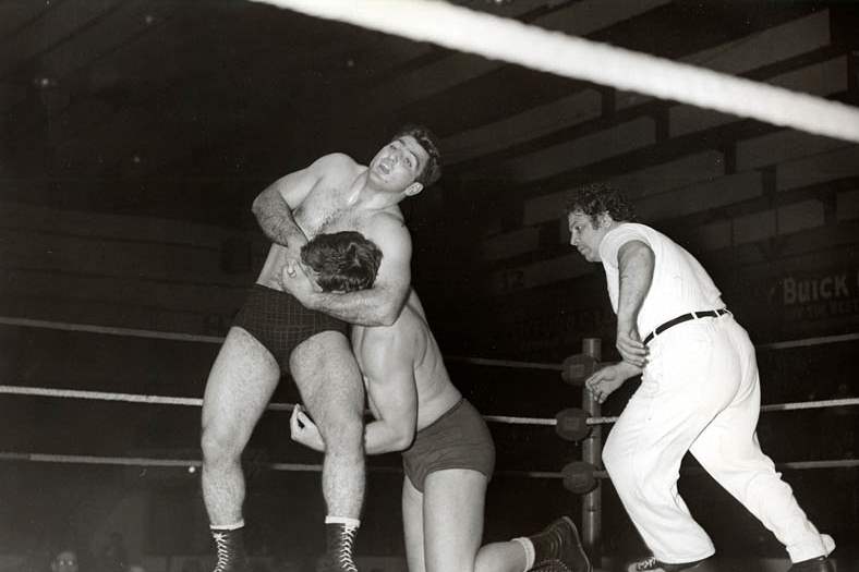 spt-DICK-TORIO-1-jpg