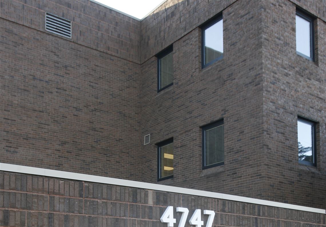 Sylvania School officials propose 2015-16 school calendar | The Blade