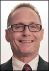 Finkbeiner spokesman quits