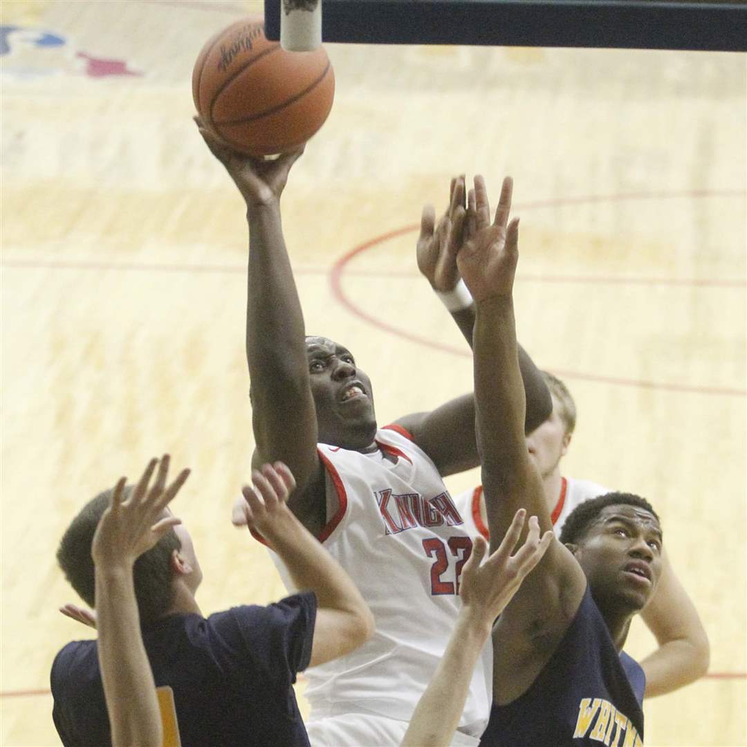 SPT-SFwhitmer13p-risin