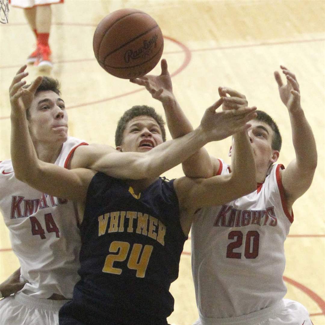 SPT-SFwhitmer13p-A-J-Kurdys