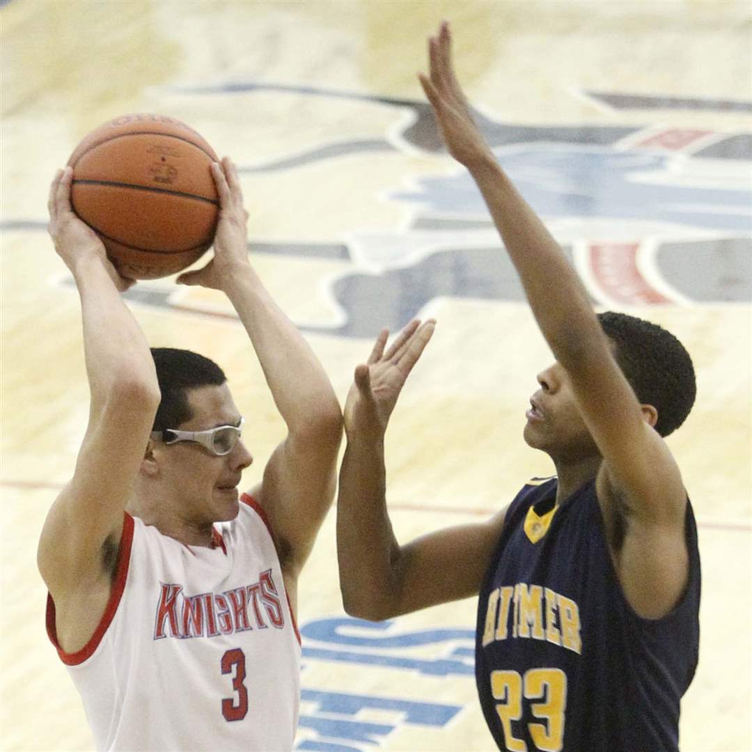 SPT-SFwhitmer13p-Devon-Beale