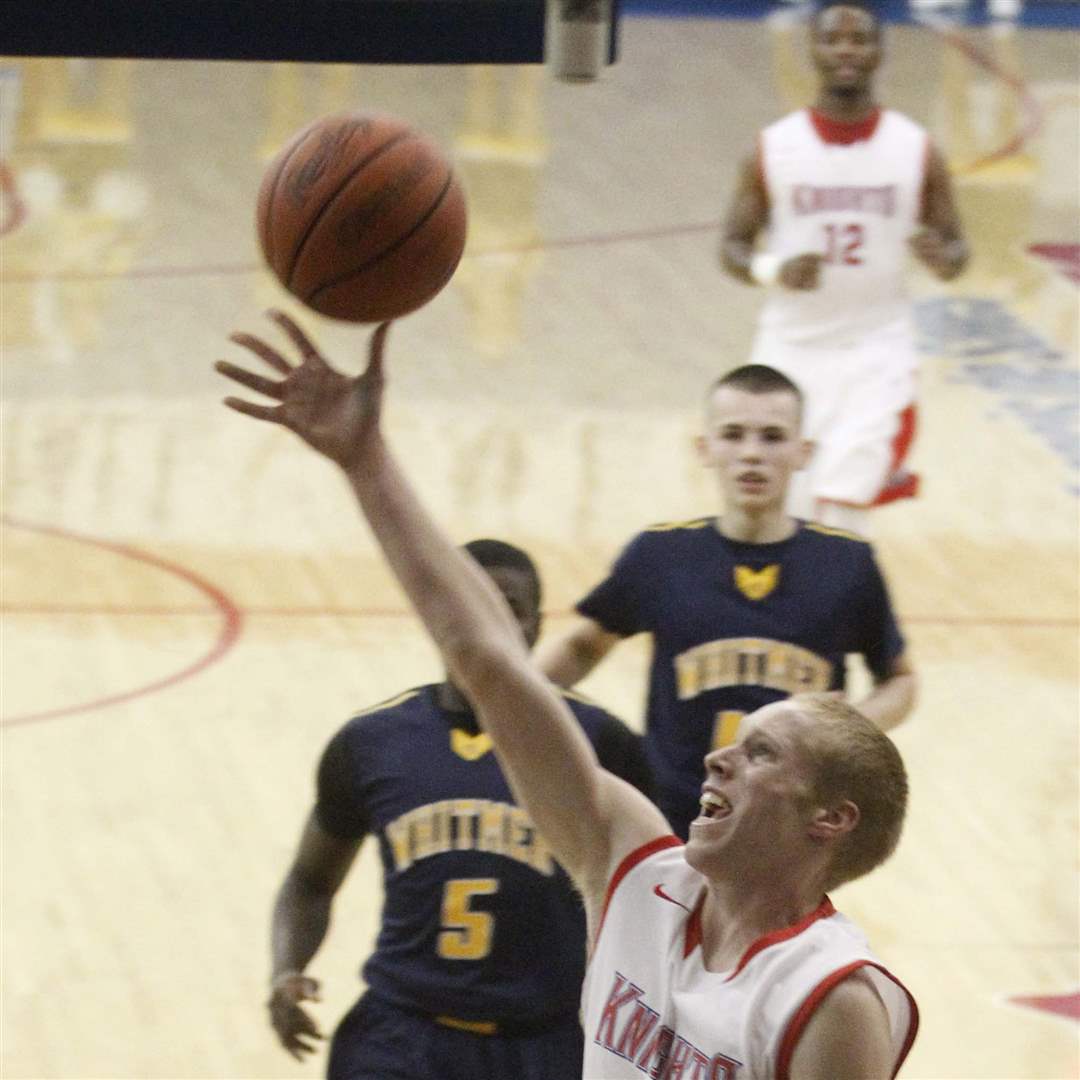 SPT-SFwhitmer13p-Lankard