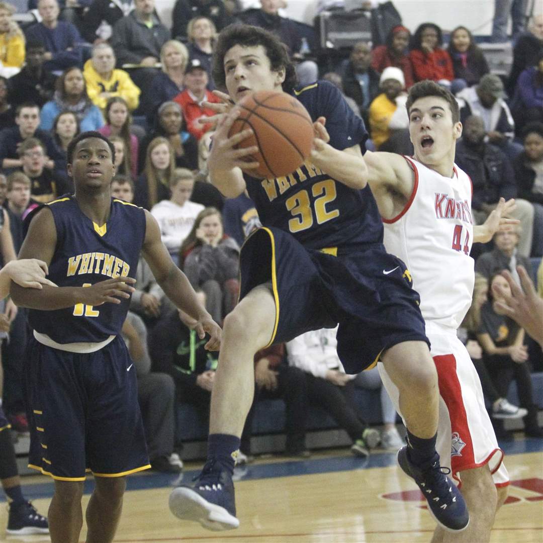 SPT-SFwhitmer13p-Travis-Sanders