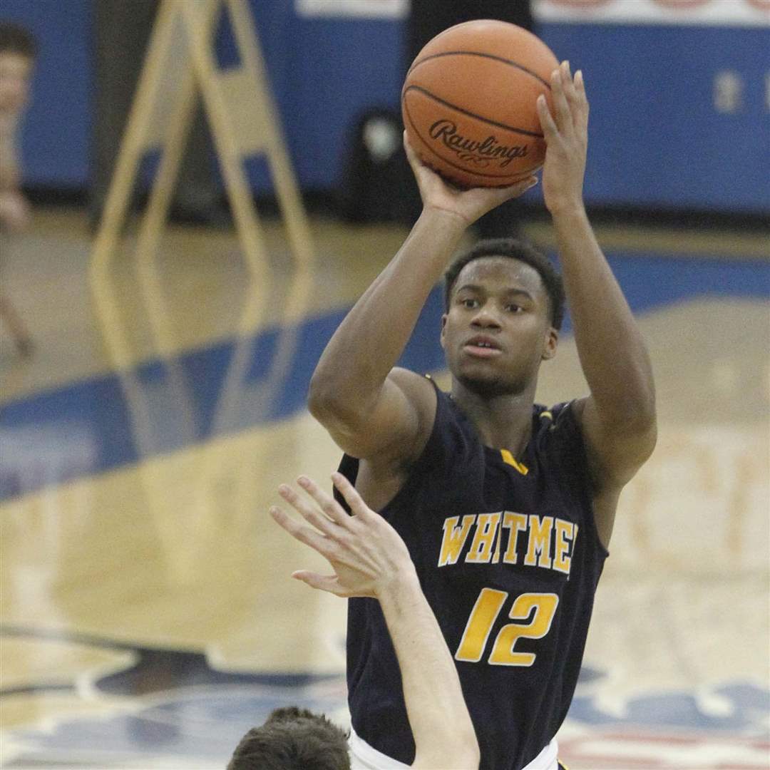 SPT-SFwhitmer13p-Collins-McVicker