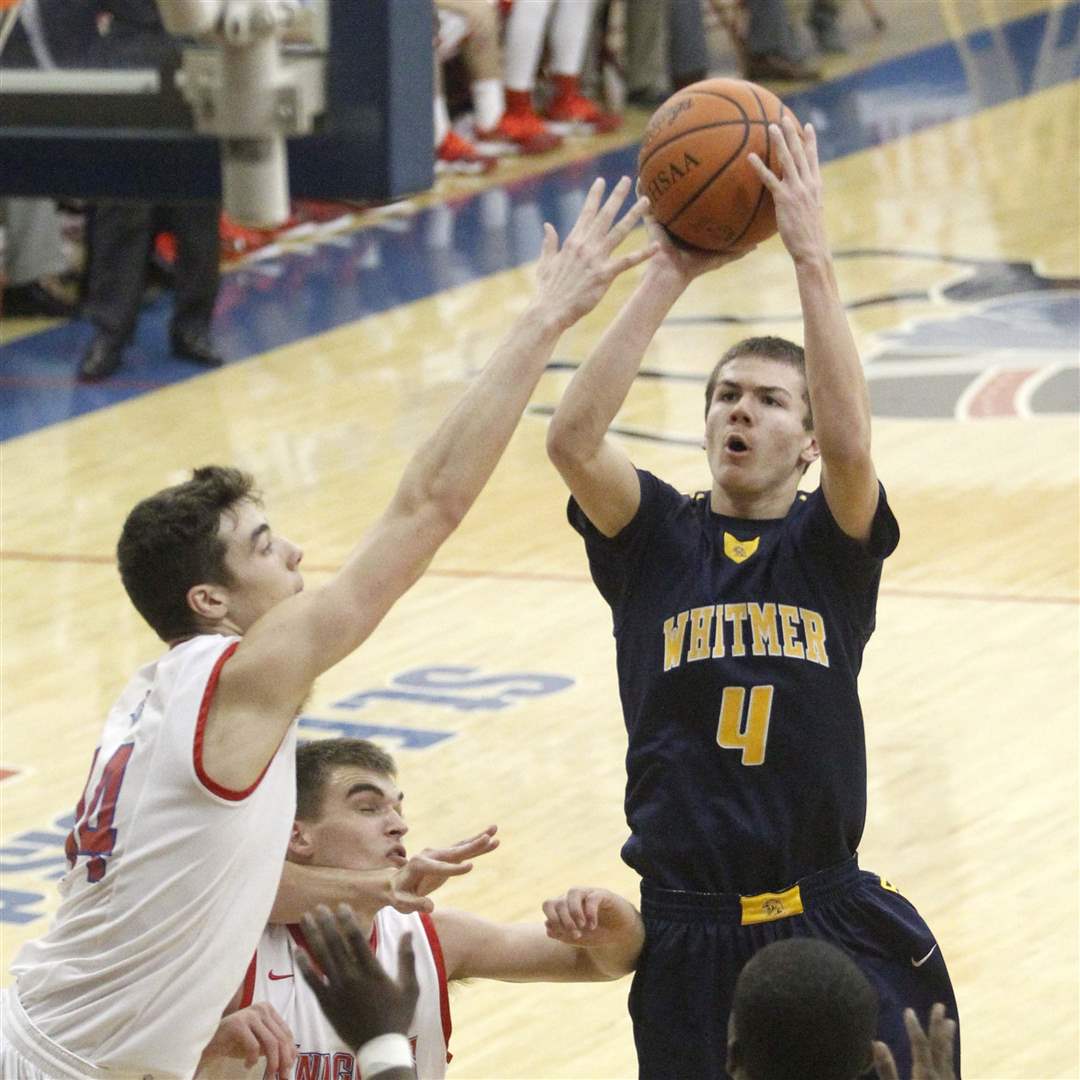 SPT-SFwhitmer13p-Sam-Hickey