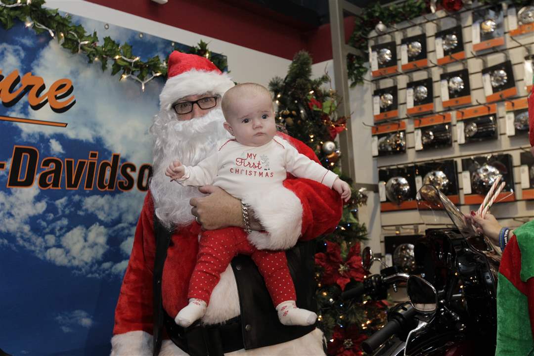 133b9c2b-7648-4370-a1fa-9dfb00d3af89