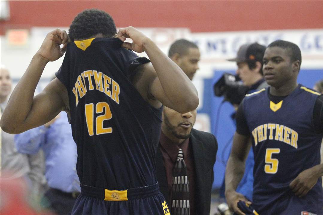 SPT-SFwhitmer13p-dejected