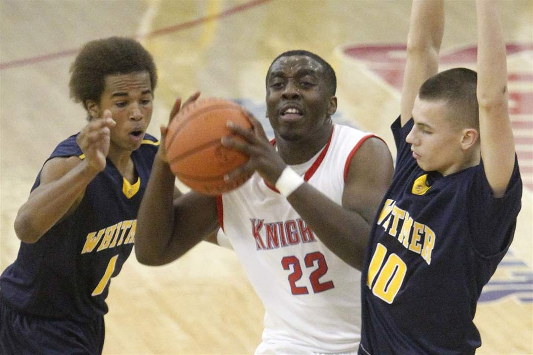 SPT-SFwhitmer13p-Dontay-Ellison