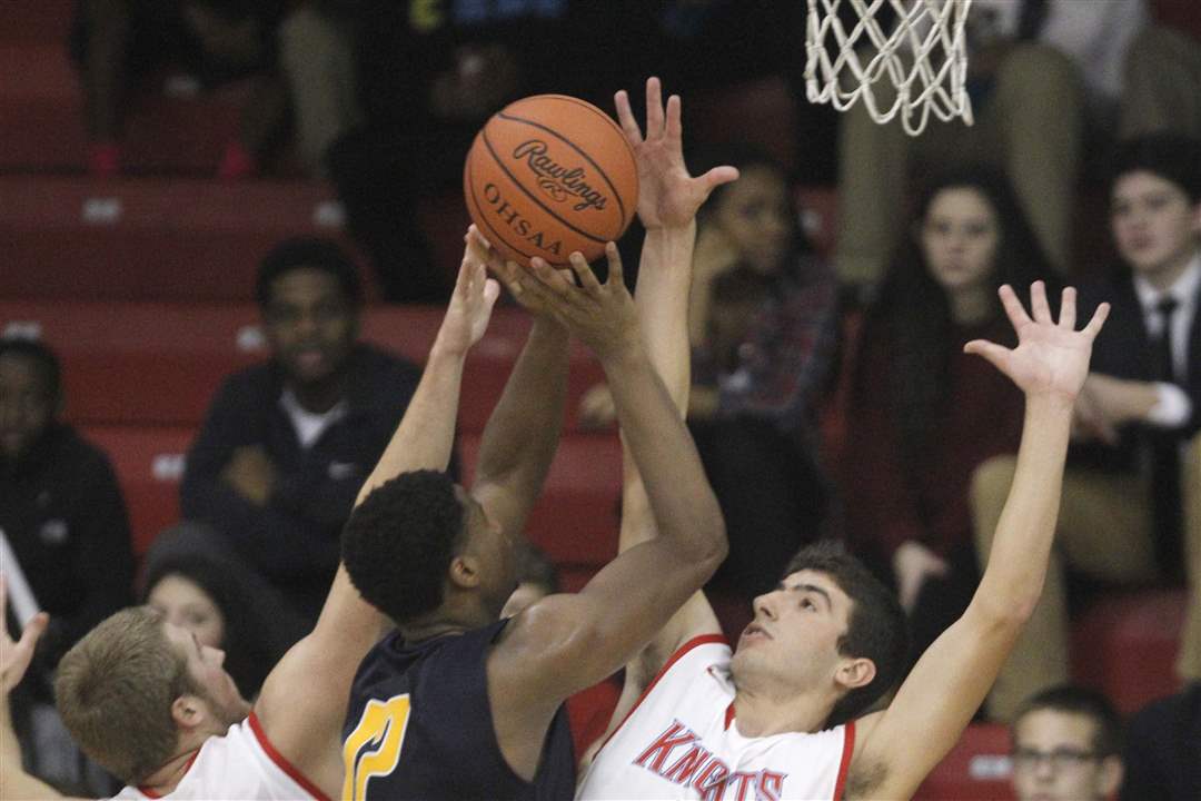 SPT-SFwhitmer13p-Jeremy-Eid