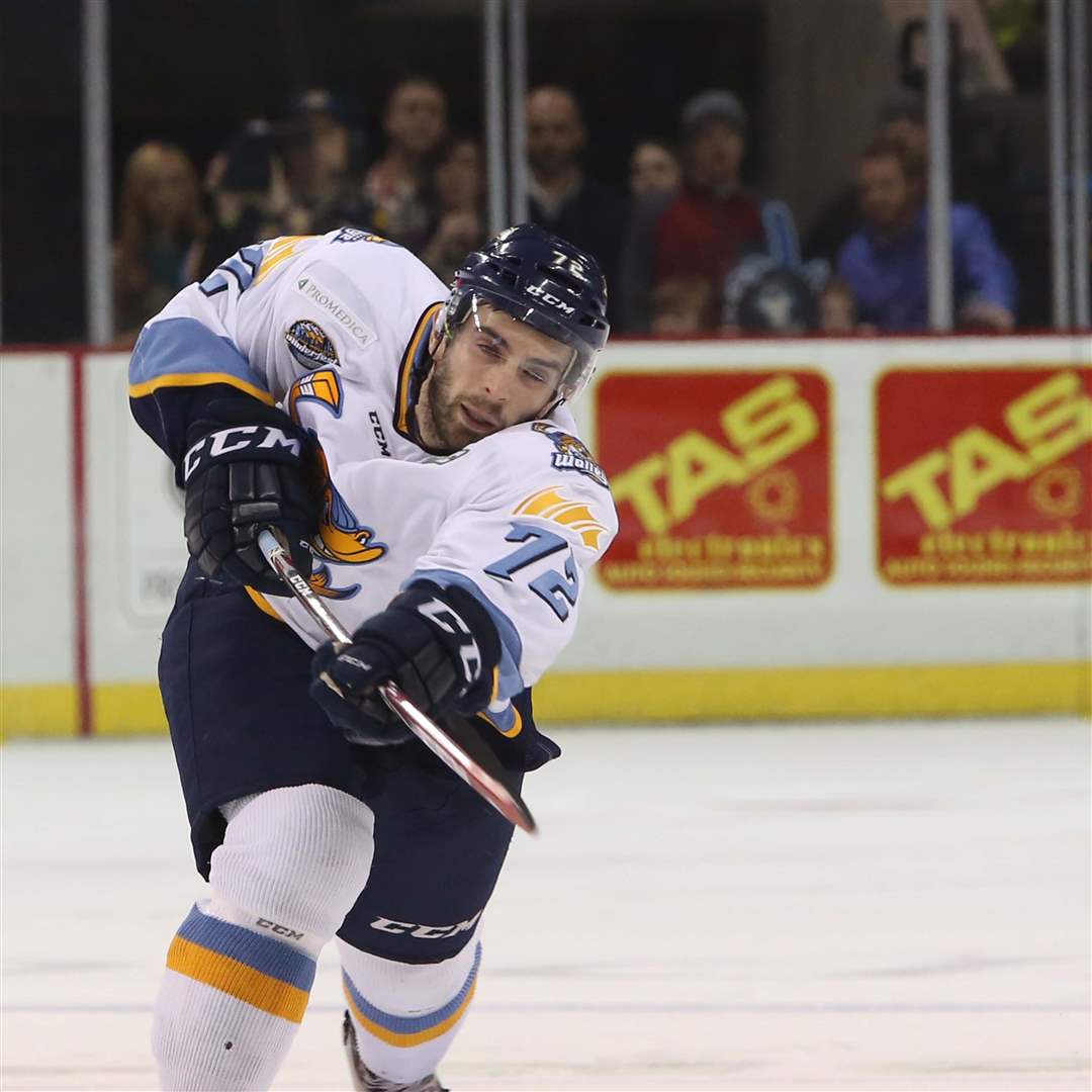 Walleye14p-Chouinard