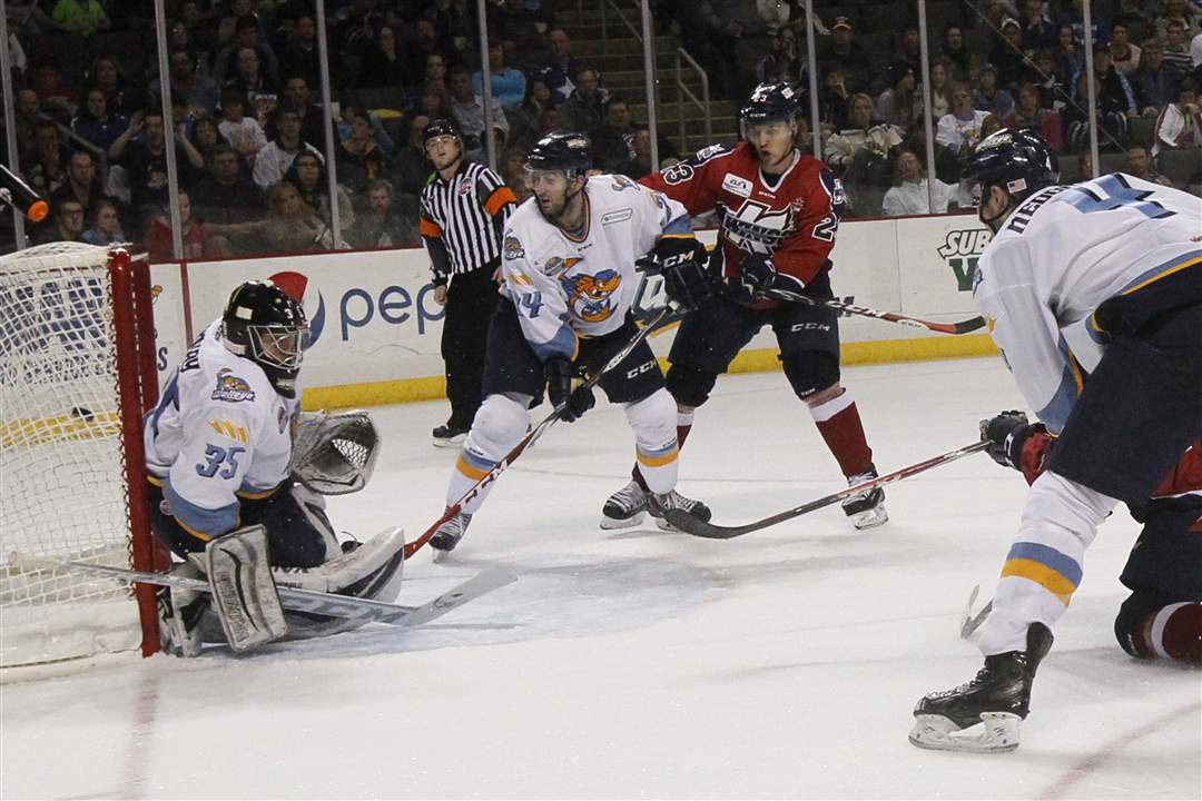 Walleye14p-Neil-Conway