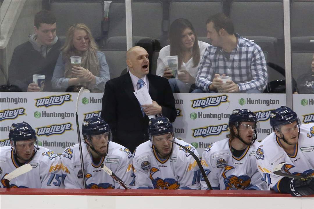 Walleye14p-Derek-LaLonde