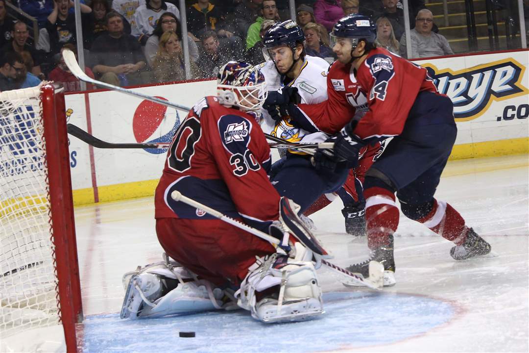 Walleye14p-deflection