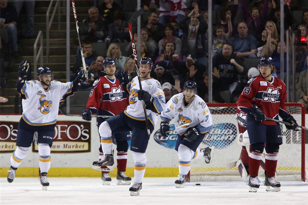 Walleye14p-jubilation