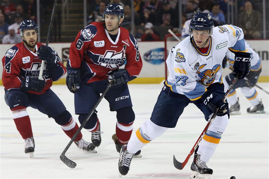 Walleye14p-Hirschfield