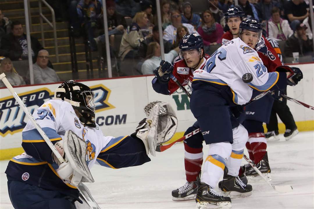 Walleye14p-glove-save