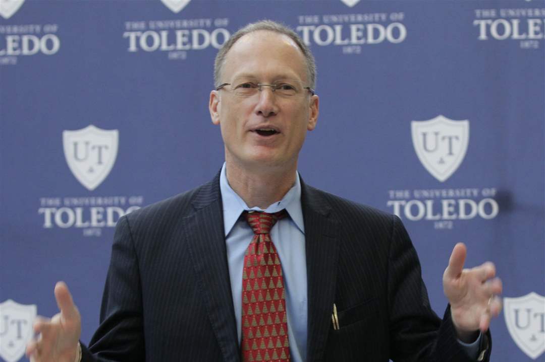 CTY-capsule16p-speech