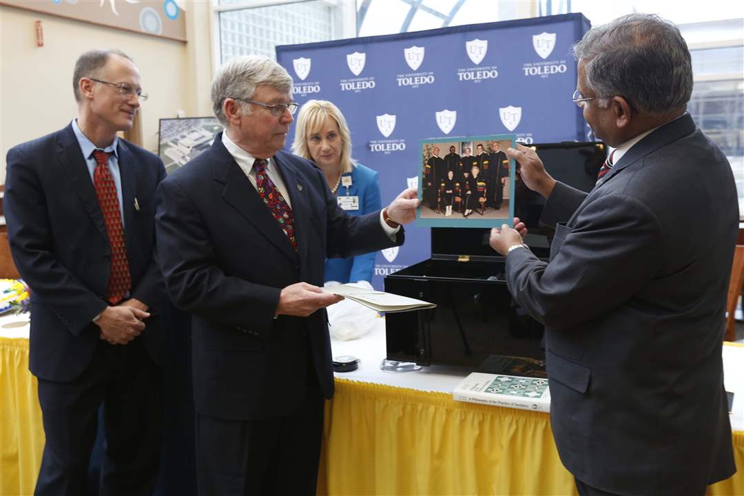 CTY-capsule16p-Naganathan