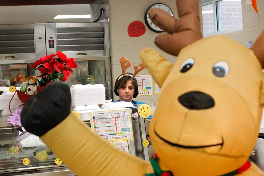 WEB-WebSylCAFETERIA18p-malinowski