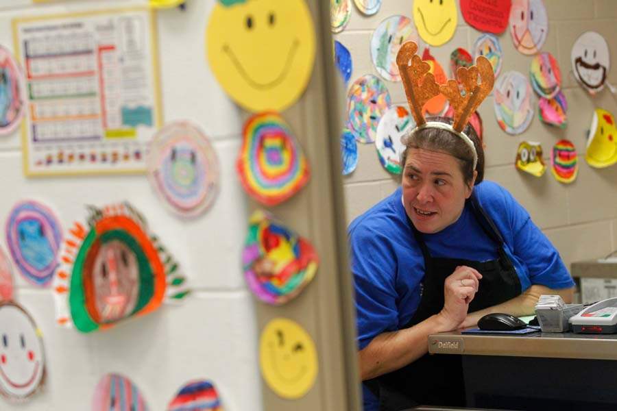 WEB-WebSylCAFETERIA18p-ramm2