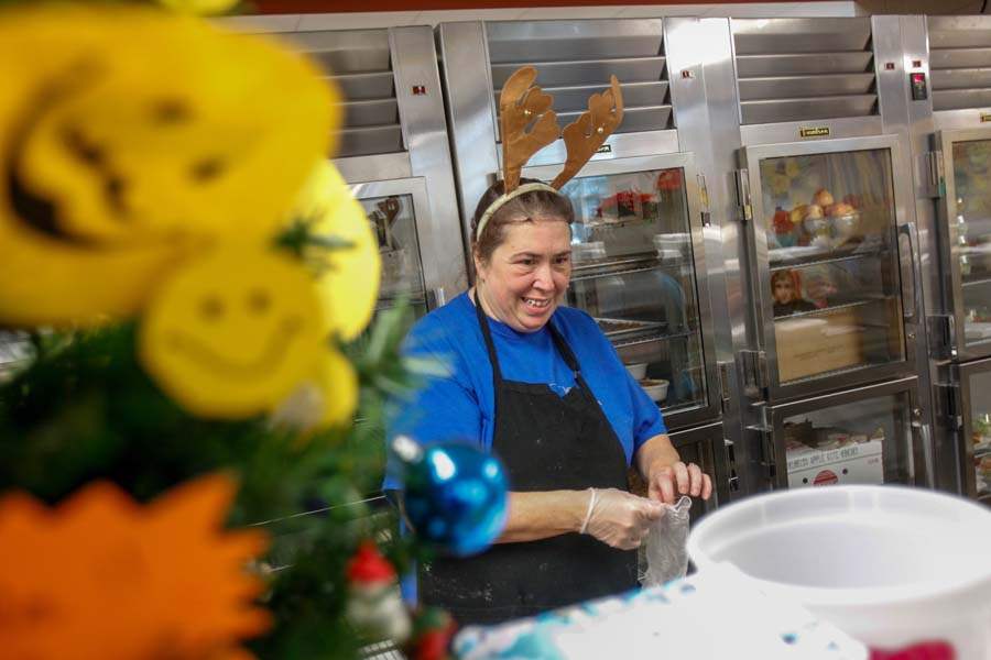 WEB-WebSylCAFETERIA18p-tania-ramm