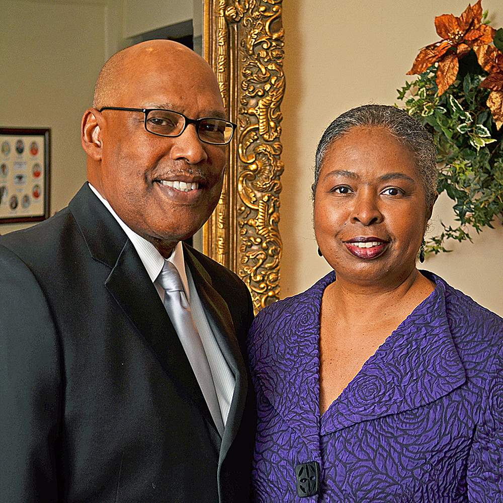 Al-Beverly-Baker-JPG