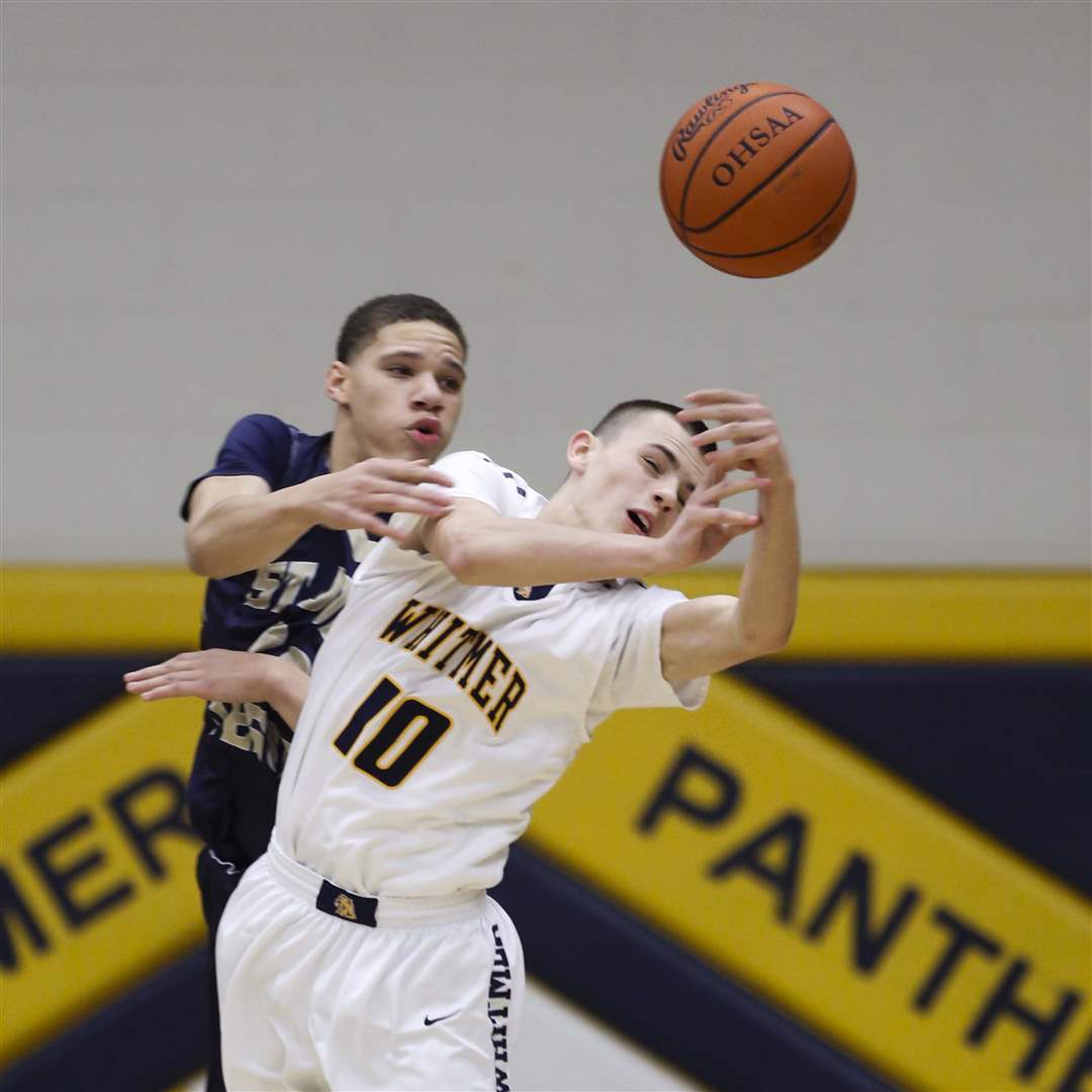 SPT-SJwhitmer20p-Aaron-Shamus