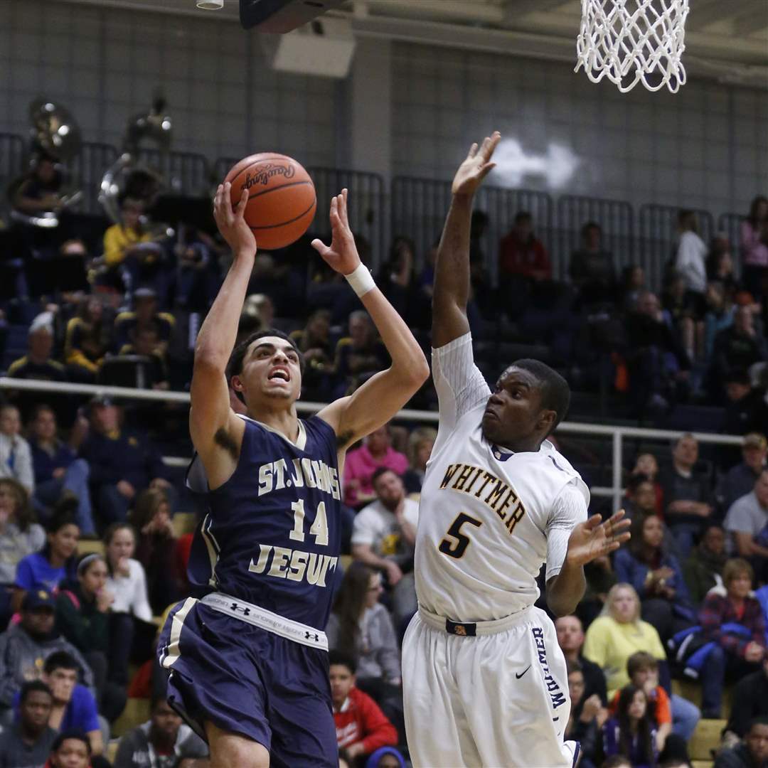 SPT-SJwhitmer20p-Casino-Stacker