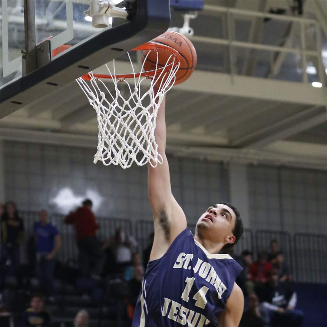 SPT-SJwhitmer20p-Kaleb-Vaughn