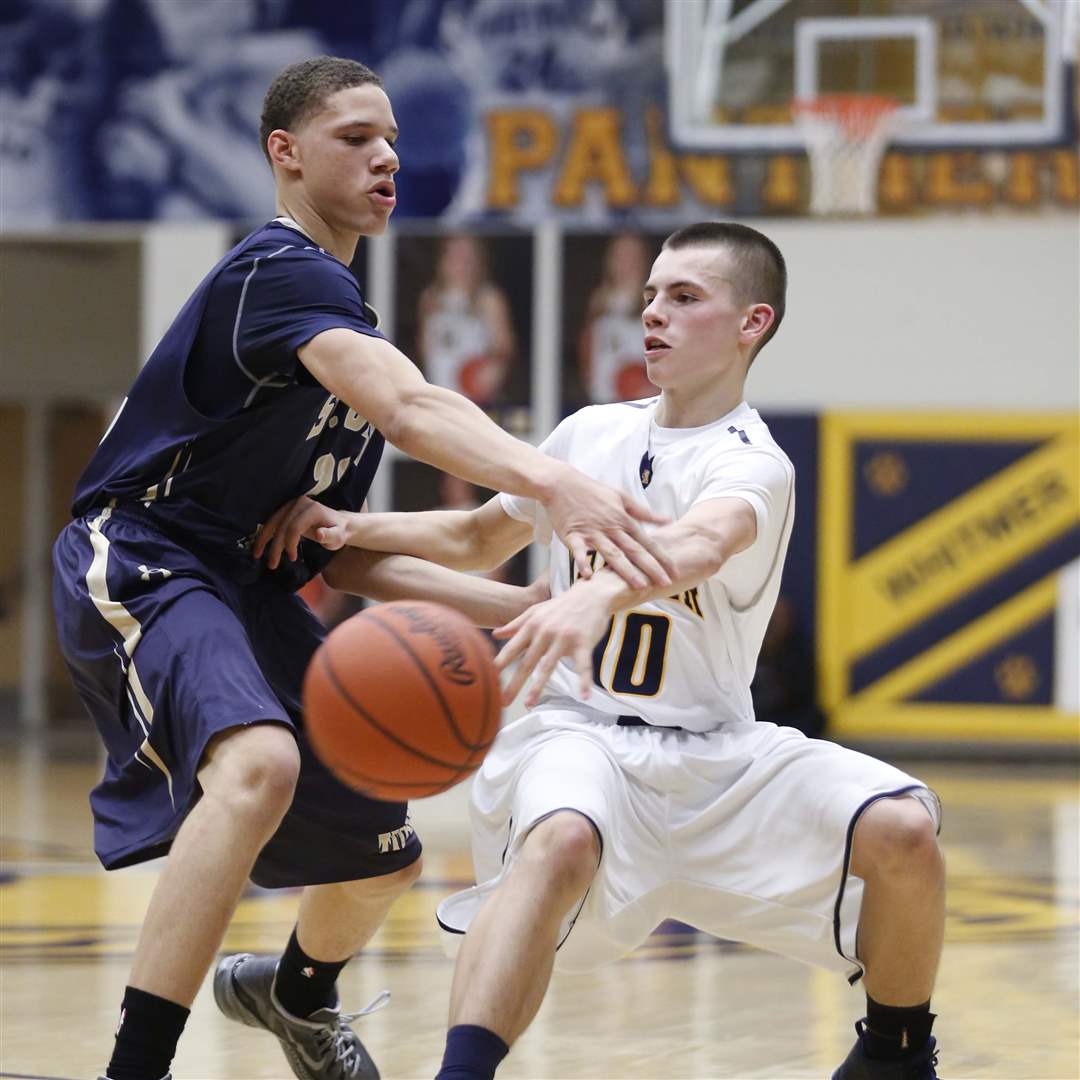 SPT-SJwhitmer20p-defense