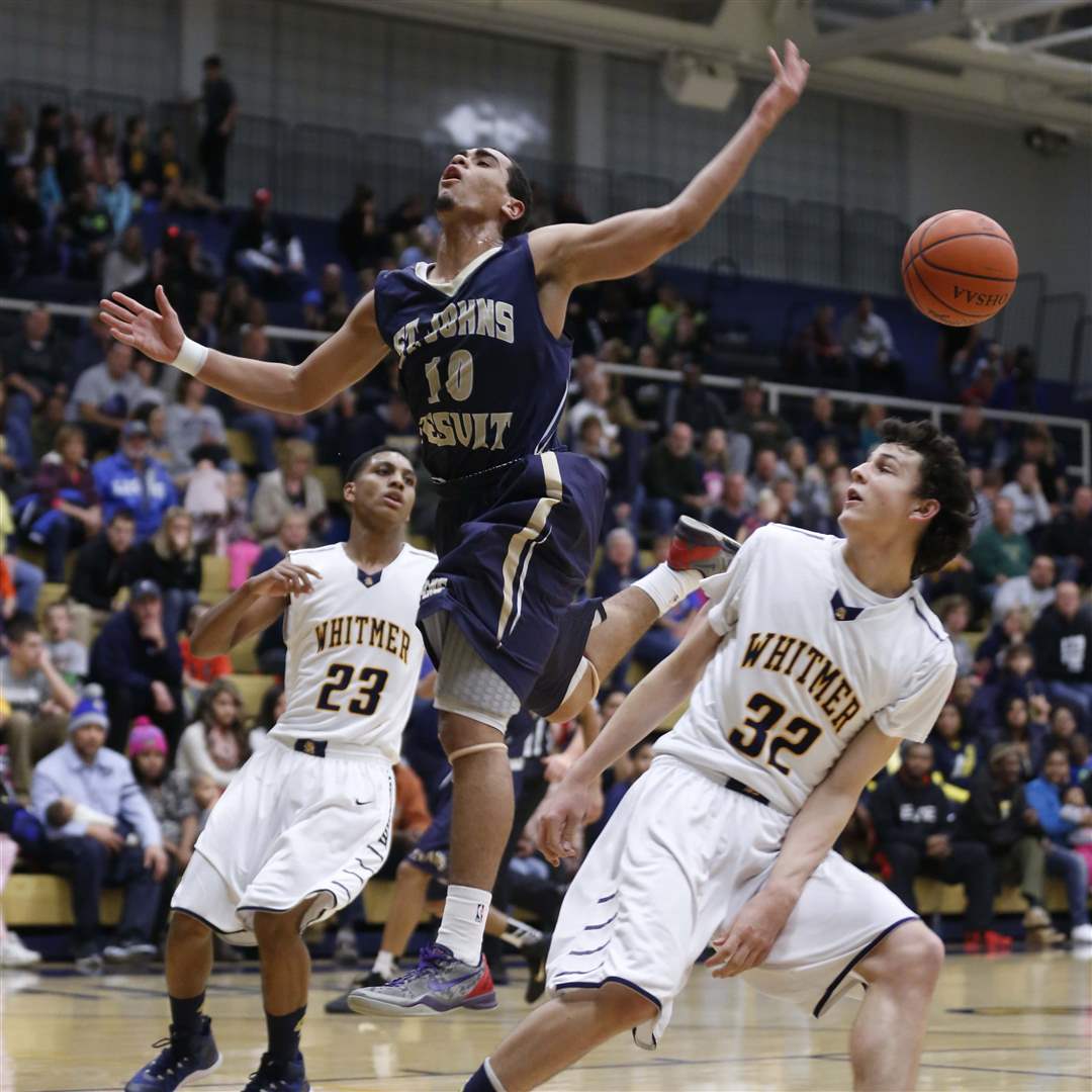 SPT-SJwhitmer20p-loose