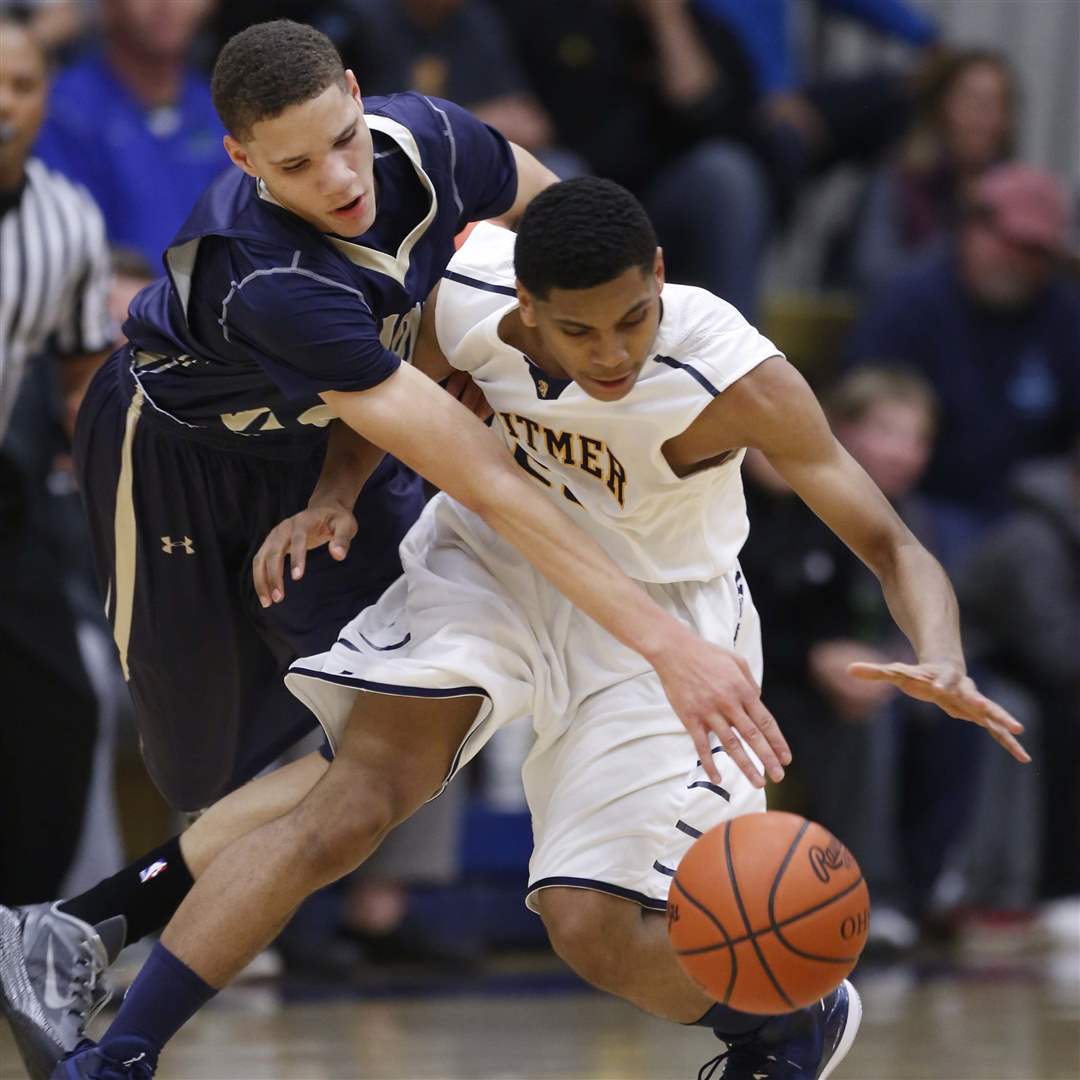 SPT-SJwhitmer20p-Aaron-Thompson