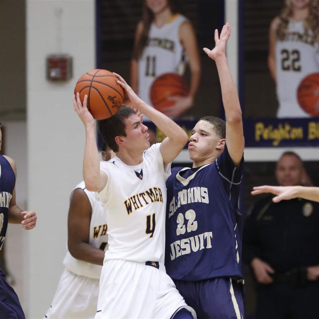 SPT-SJwhitmer20p-Sam-Hickey