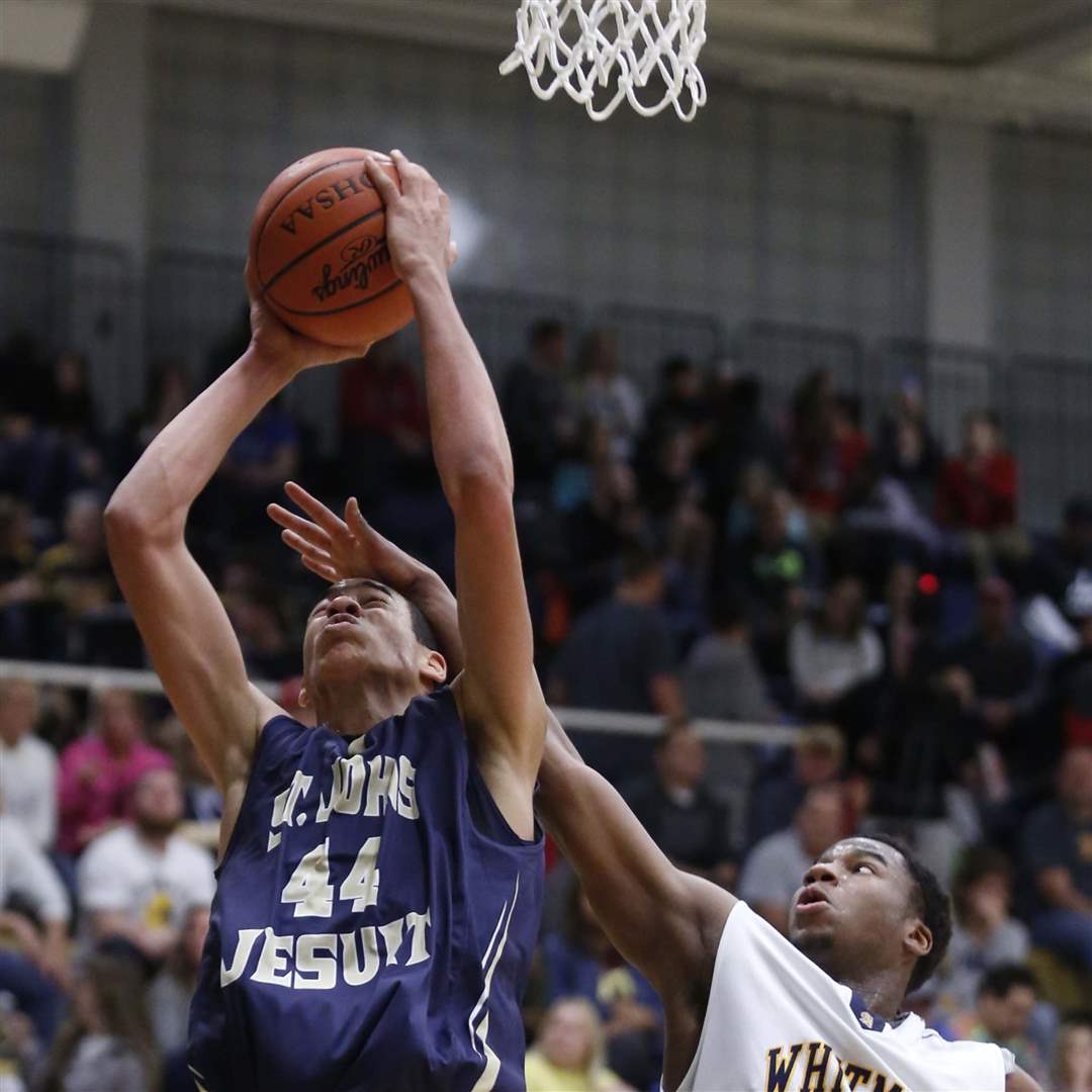 SPT-SJwhitmer20p-foul