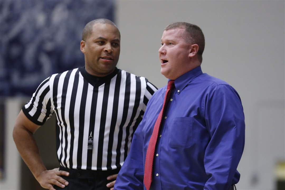 SPT-SJwhitmer20p-Ryan-Brown