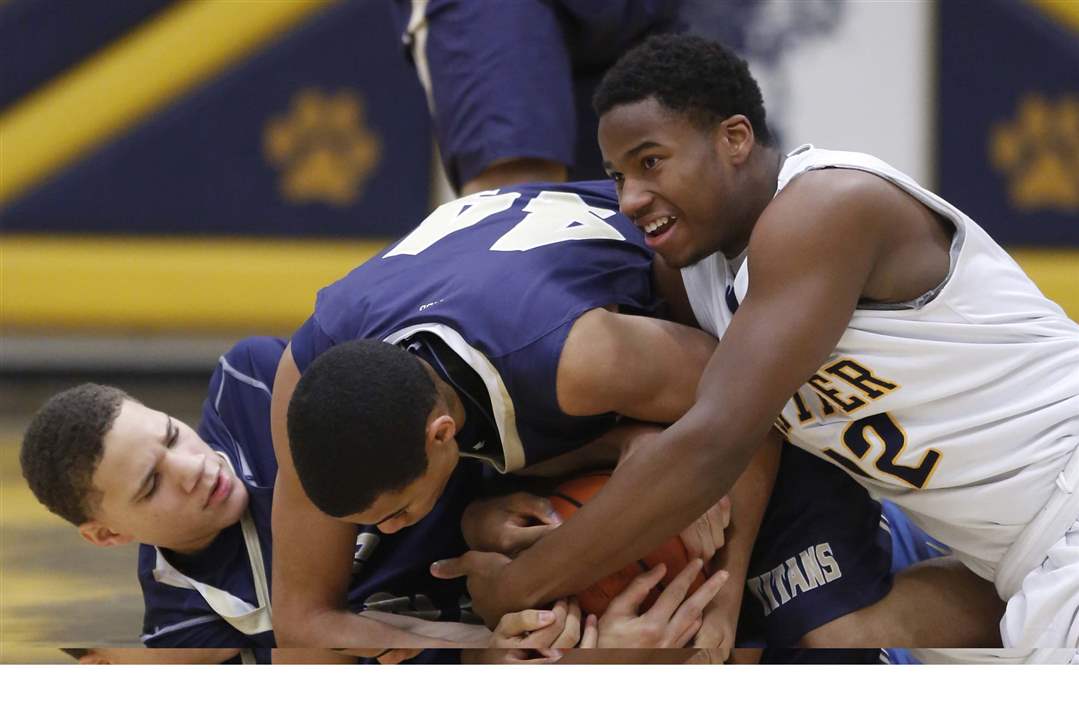 SPT-SJwhitmer20p-Myles-Copeland