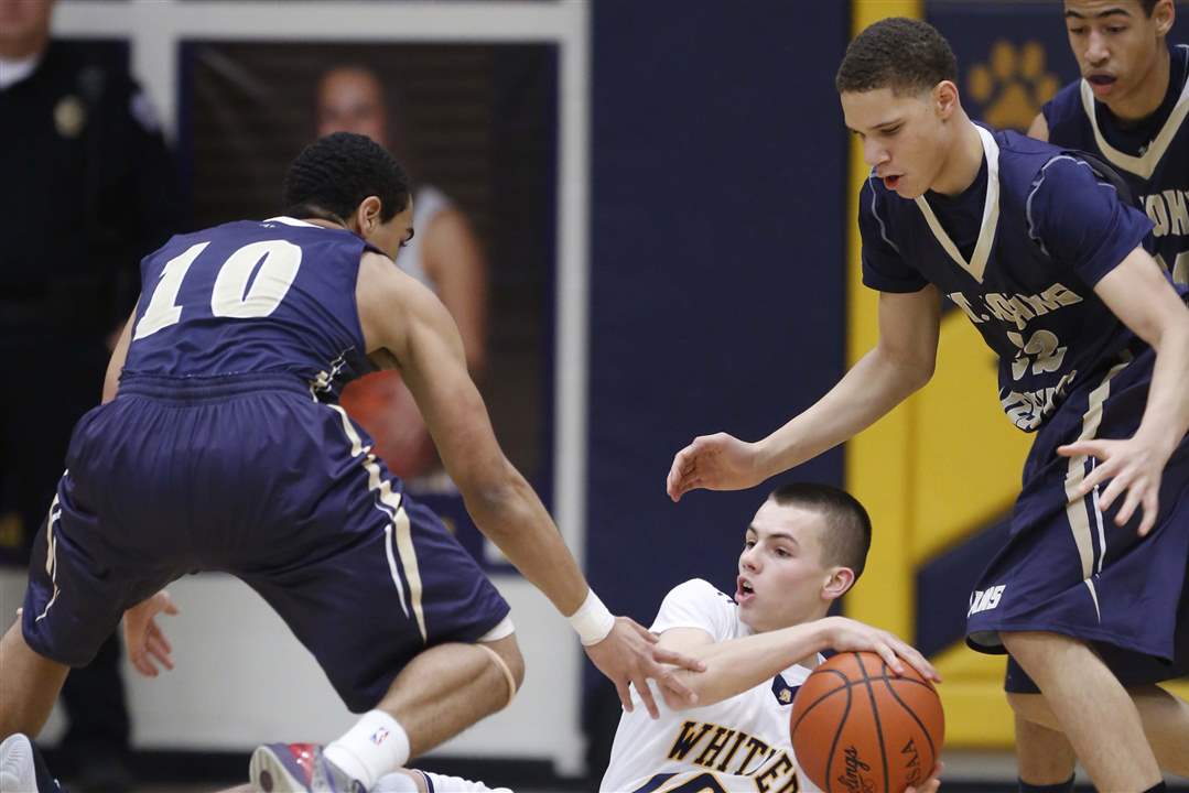 SPT-SJwhitmer20p-Shamus-Dempsey