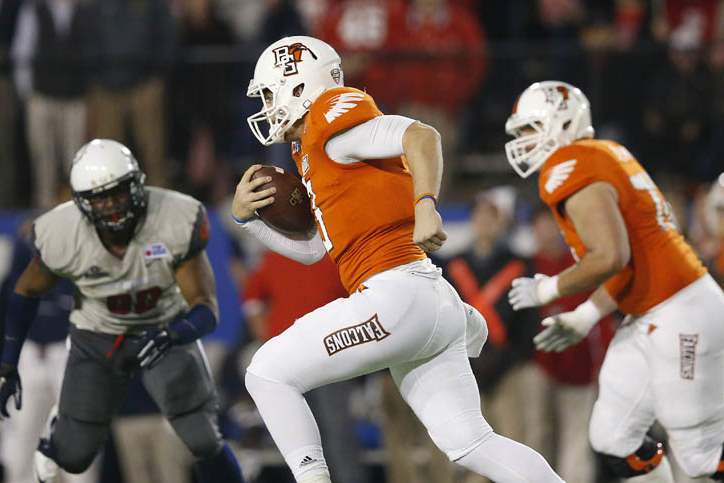 Camellia-Bowl-Football-10