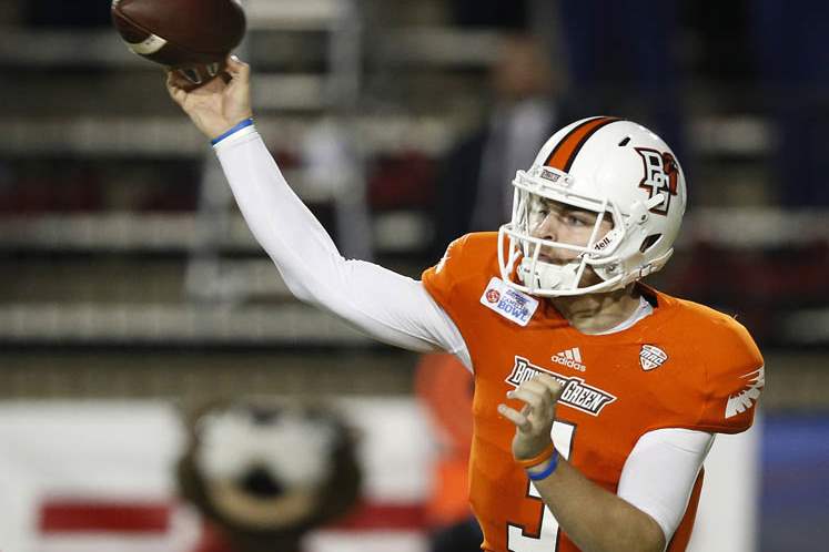 Camellia-Bowl-Football-3