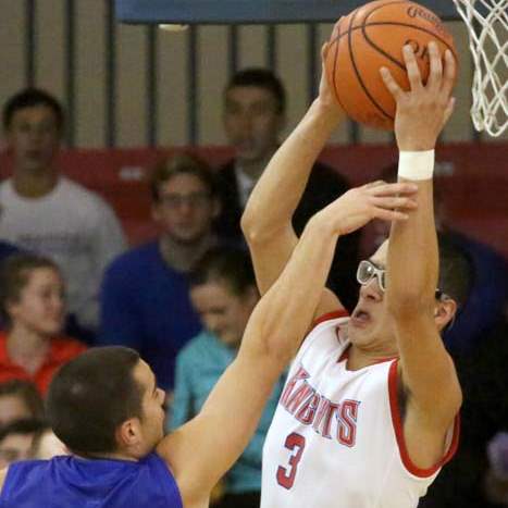 sfrancishoop-beale-vs-miller