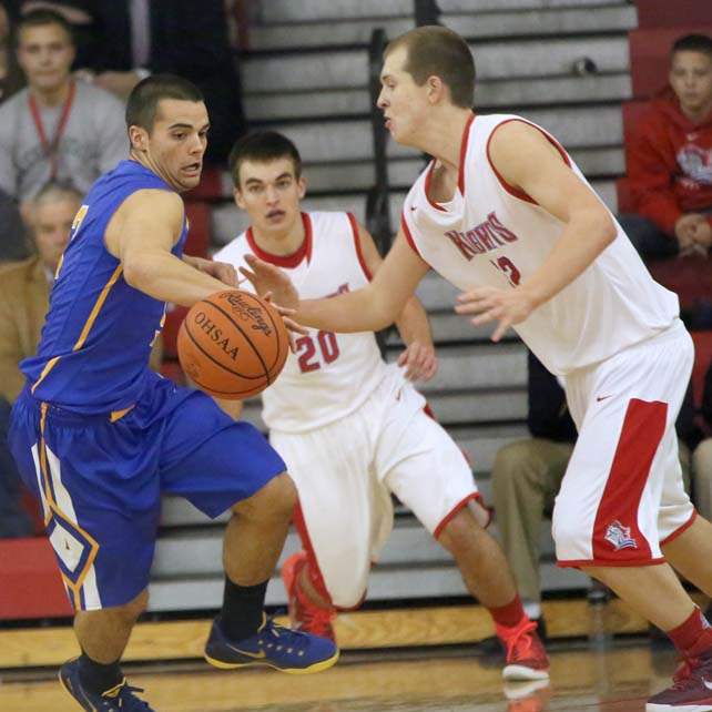 sfrancishoop-chase-miller-devon-beale