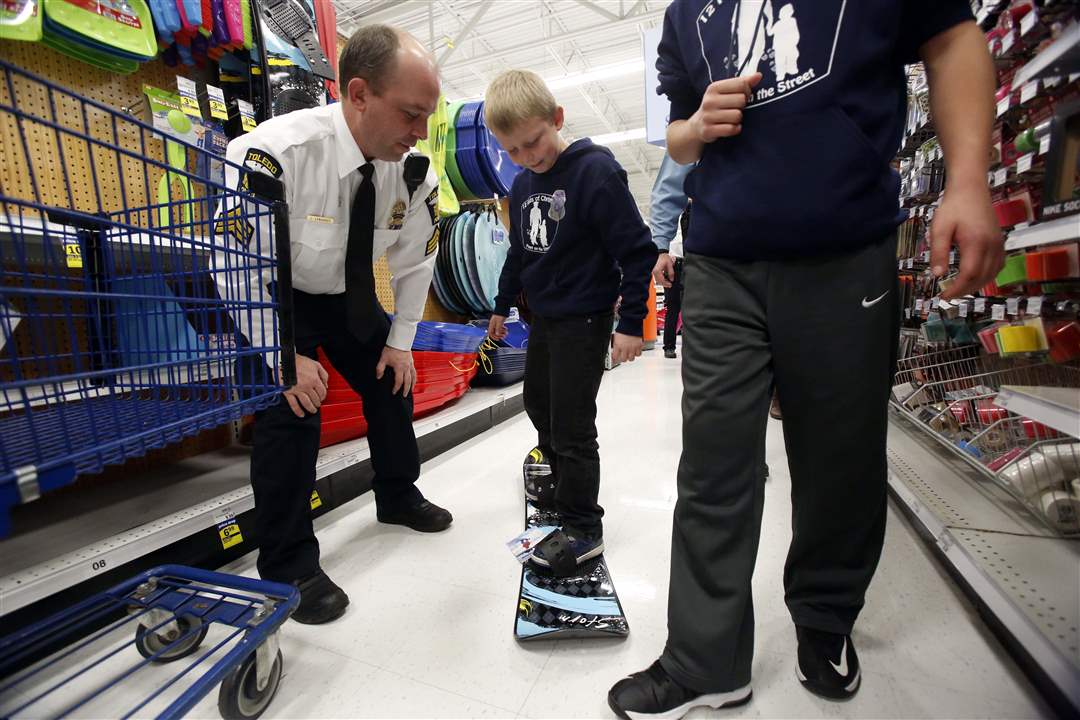 CTY-12kids23p-Matt-Nickell