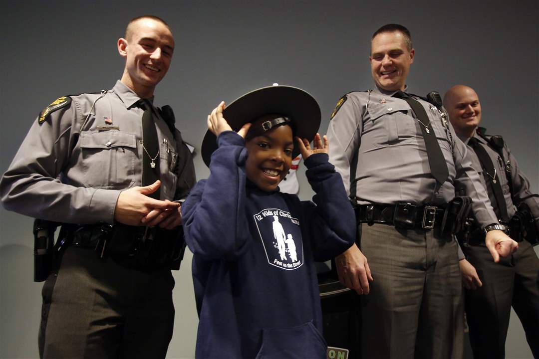 CTY-12kids23p-Serenity-Smith