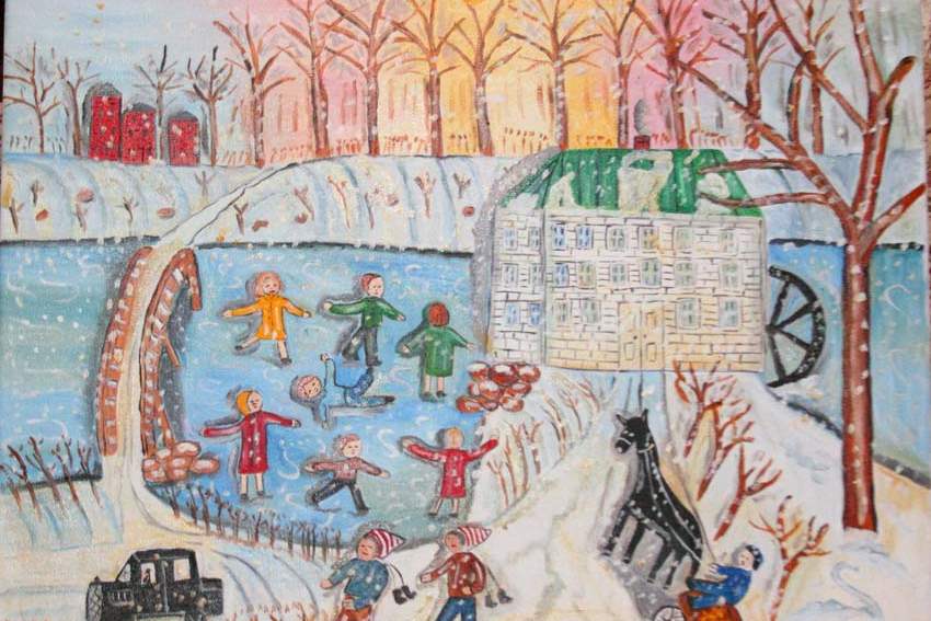 Winter-scene-by-Bernadine-Stetzel-11