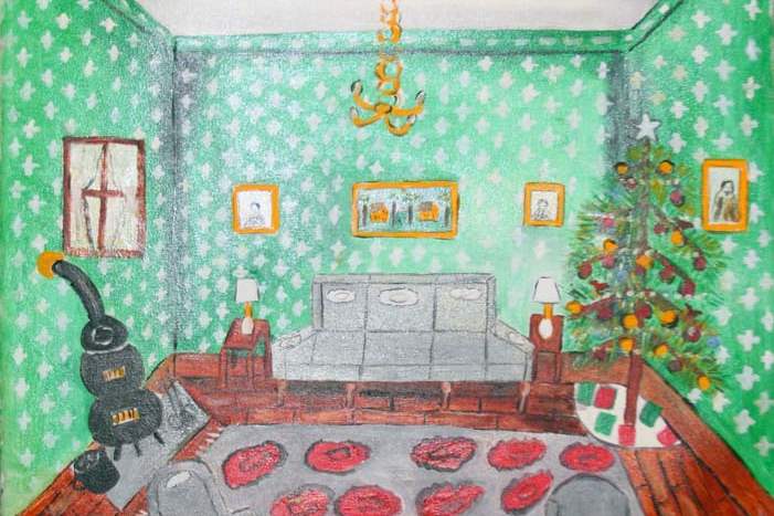 Winter-scene-by-Bernadine-Stetzel-13