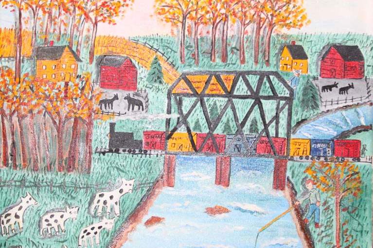 Winter-scene-by-Bernadine-Stetzel-17