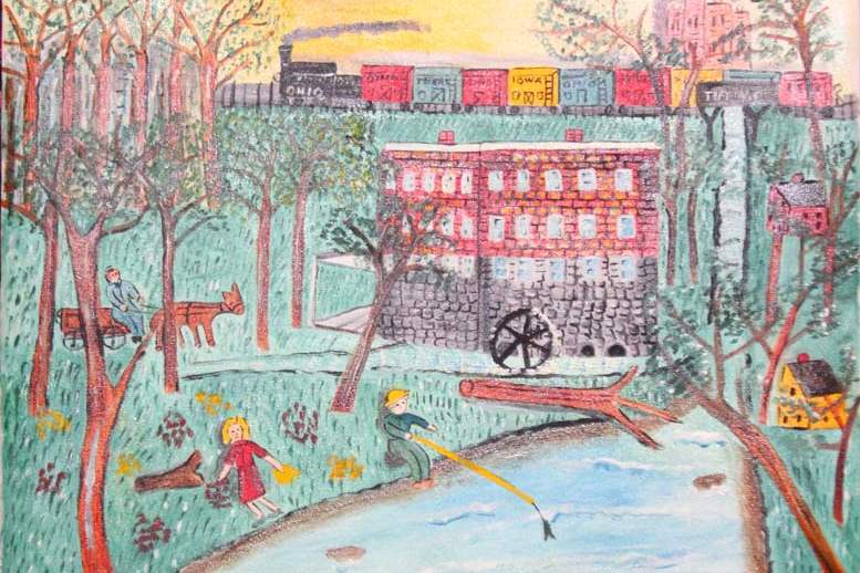 Winter-scene-by-Bernadine-Stetzel-19