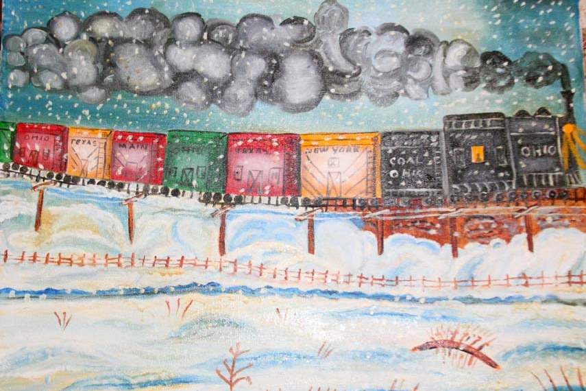 Winter-scene-by-Bernadine-Stetzel-2