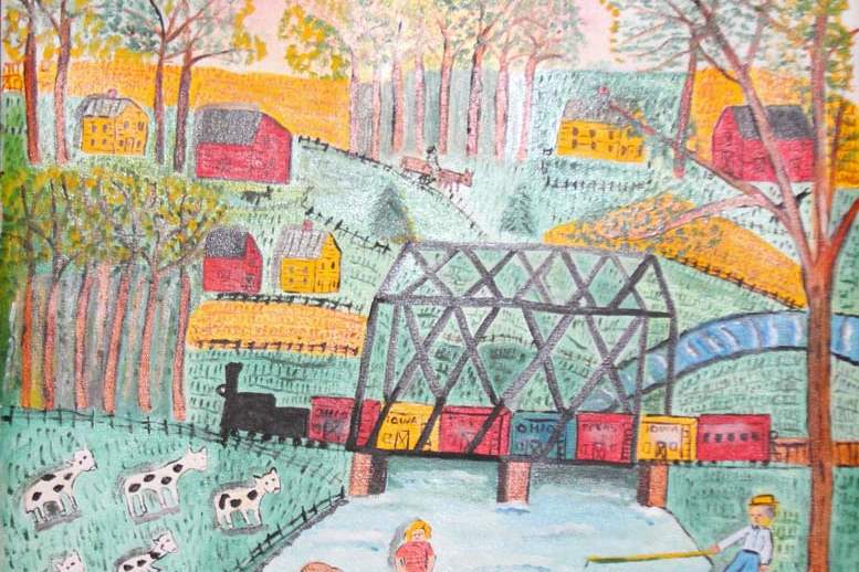 Winter-scene-by-Bernadine-Stetzel-21